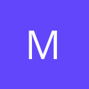 MireiaMartínez-Y30FGjDP